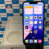 iPhone14 128GB ߥåɥʥ MPUD3J/A SoftBankSIMե꡼ 