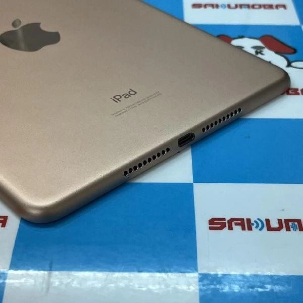 iPad mini 5 AppleSIMե꡼ 64GB MUX72J/A A2124