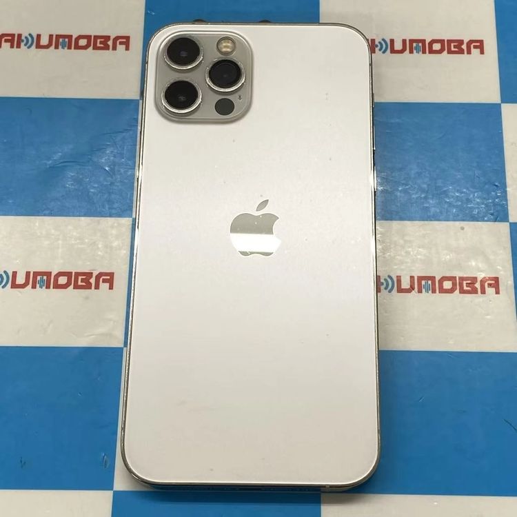 iPhone12 Pro 256GB ����С� NGMA3J/A SoftBank��SIM�ե꡼