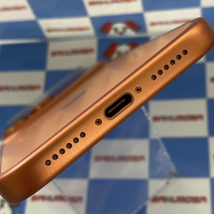 iPhone 17 Pro Max 256GB �����ߥå������ MFY94J/A SIM�ե꡼