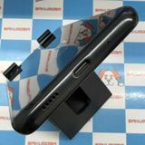 ¨ȯGalaxy A23 5G 4GB/64GB ֥å SCG18 AUSIMե꡼