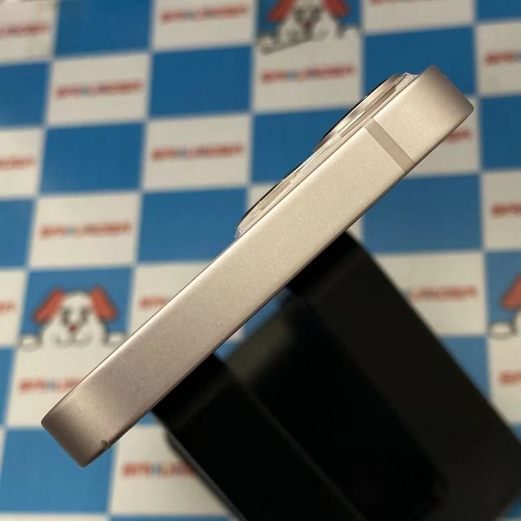 iPhone13 mini 128GB �ԥ� MLJF3J/A SoftBank��SIM�ե꡼ ��