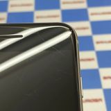 iPhoneSE ��3���� 64GB �������饤�� MMYD3J/A docomo��SIM�ե꡼
