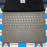 ¨ȯSurface Laptop 4 8GB/256GB ץ 5PB-00046 