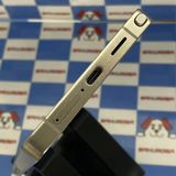 Galaxy S25 Ultra 12GB/256GB �����˥��॰�졼 SM-S938Q SIM��