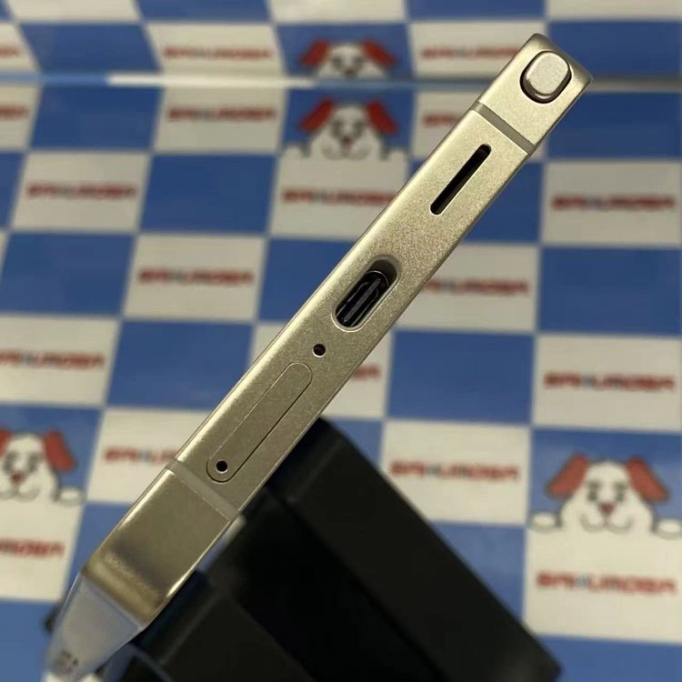 Galaxy S25 Ultra 12GB/256GB �����˥��॰�졼 SM-S938Q SIM��