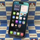 ¨��ȯ����iPhone15 256GB �ԥ� MTMP3J/A docomo��SIM�ե꡼