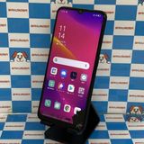 OPPO A5 2020 64GB Space Purple CPH1937 SIM�ե꡼ �����