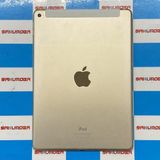 ¨ȯiPad Air 2 docomo 16GB MH1C2J/A A1567 
