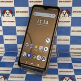¨��ȯ����arrows We 64GB ������������� FCG01 AU��SIM�ե꡼