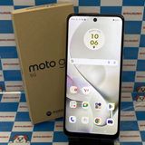 moto g64y 5G 128GB �Х˥饯�꡼�� A401MO Y!mobile��SIM�ե꡼