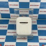 ¨ȯApple AirPods 1 MMEF2J/A  A1602 