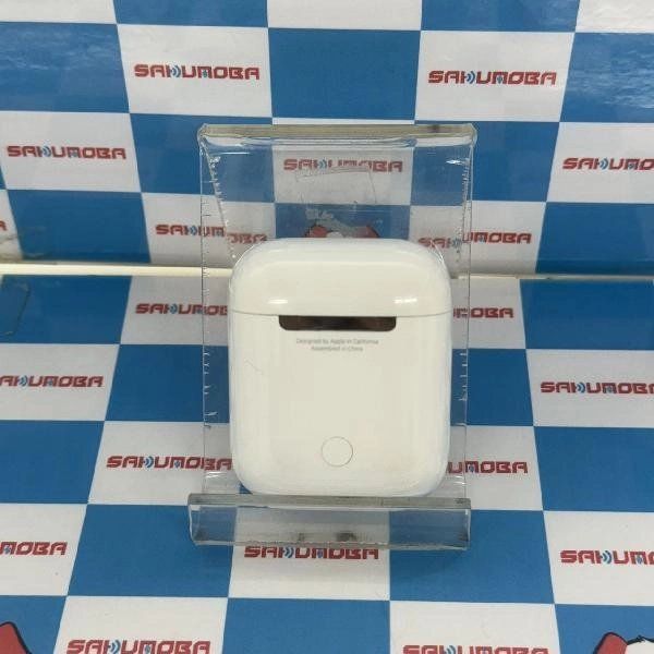 ¨ȯApple AirPods 1 MMEF2J/A  A1602 