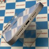 iPhone14 Plus 128GB �ѡ��ץ� MQ4E3J/A SoftBank��SIM�ե꡼