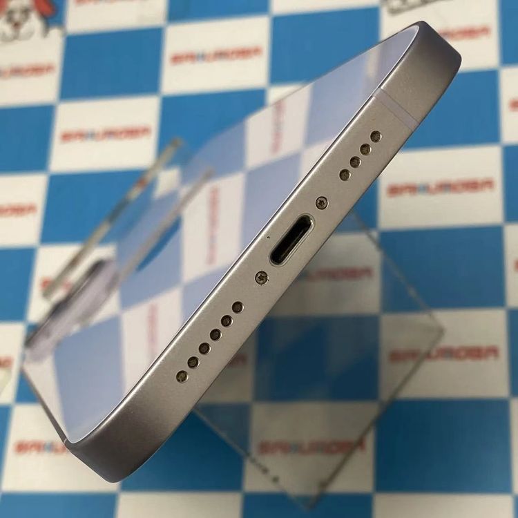 iPhone14 Plus 128GB �ѡ��ץ� MQ4E3J/A SoftBank��SIM�ե꡼