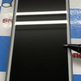 即日発送可Xperia Ace 64GB ホワイト SO-02L docomo版SIMフリー