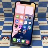 iPhone12 mini 256GB �֥롼 MGDV3J/A SoftBank��SIM�ե꡼