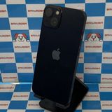 ¨��ȯ����iPhone13 128GB �ߥåɥʥ��� MLNC3J/A SIM�ե꡼