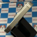 iPhone15 Pro 256GB �ۥ磻�ȥ����˥��� MTUD3J/A SIM�ե꡼ ����