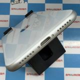 ¨ȯiPhoneSE 2 128GB ۥ磻 MHGU3J/A SIMե꡼