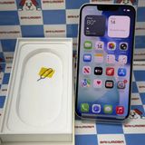 iPhone 16e 128GB �ۥ磻�� MD1R4J/A SoftBank��SIM�ե꡼ ����Ʊ