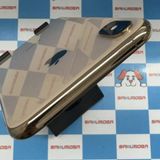 iPhoneXS Max 256GB  NT6W2J/A docomoSIMե꡼ 