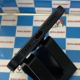 ¨��ȯ����iPhone15 256GB �֥�å� MTMN3J/A SIM�ե꡼