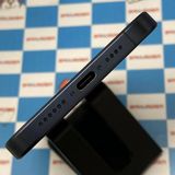 iPhone15 Pro Max 256GB �֥롼�����˥��� MU6T3J/A SoftBank��