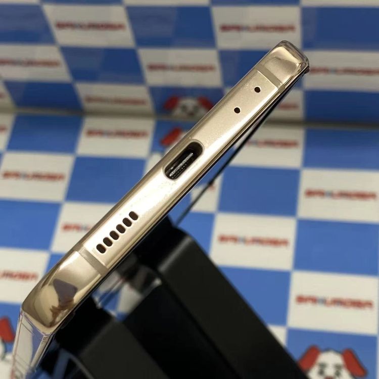 Galaxy Z Flip4 256GB �ԥ� ������� SM-F721N SIM�ե꡼������