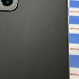 Galaxy S22 8GB/256GB �ե���ȥ�֥�å� SCG13 AU��SIM�ե꡼ �����