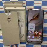 Google Pixel 9a 8GB/256GB �ݡ������ G3Y12 docomo��SIM�ե�