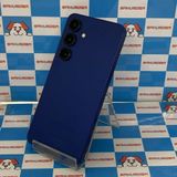 Galaxy S25 256GB ͥӡ SM-S931Z SoftBankSIMե꡼ 