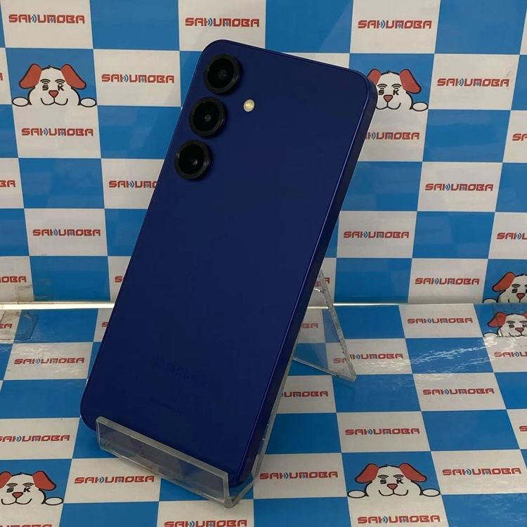 Galaxy S25 256GB ͥӡ SM-S931Z SoftBankSIMե꡼ 