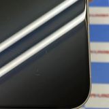 iPhone15 Pro 256GB �ۥ磻�ȥ����˥��� MTUD3J/A AU��SIM�ե꡼