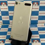 iPod touch (��5����) 32GB �ۥ磻��&����С� MD720J/A ��������