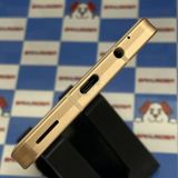 ¨��ȯ����AQUOS sense6 4GB/64GB �饤�ȥ��åѡ� SHG05 AU��SIM�ե꡼