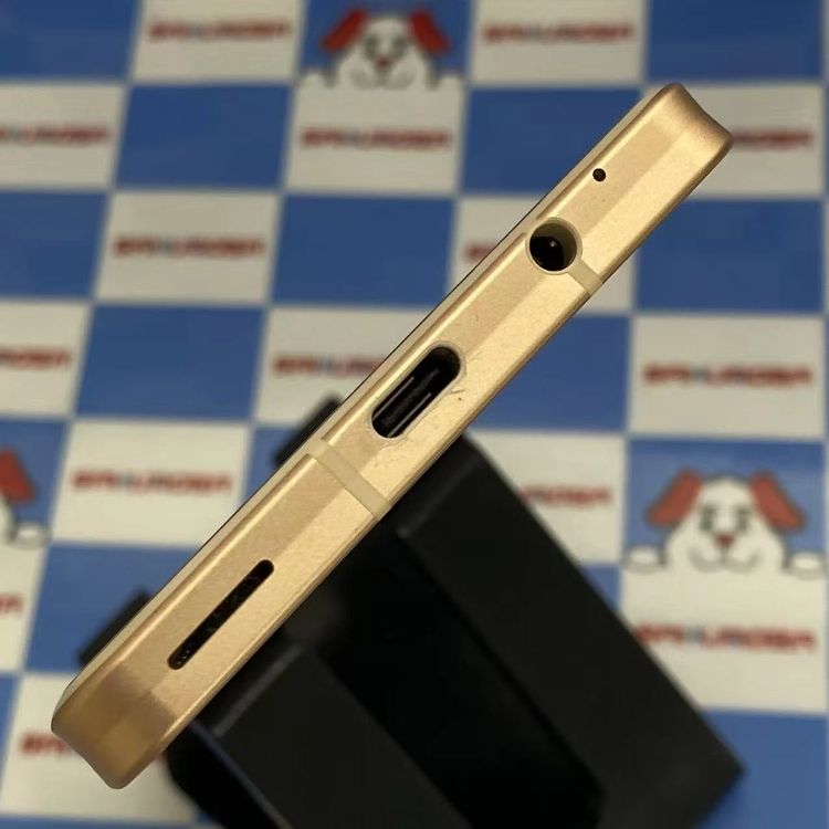 ¨��ȯ����AQUOS sense6 4GB/64GB �饤�ȥ��åѡ� SHG05 AU��SIM�ե꡼