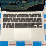 MacBook Air 13����� Late2020 Apple M1 16GB/512GB 8CP
