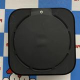 ¨��ȯ����Apple TV 4K 2nd 32GB �֥�å� MXGY2J/A