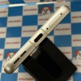 motorola edge 50s pro 8GB/256GB �Х˥饯�꡼�� XT2403-5 S