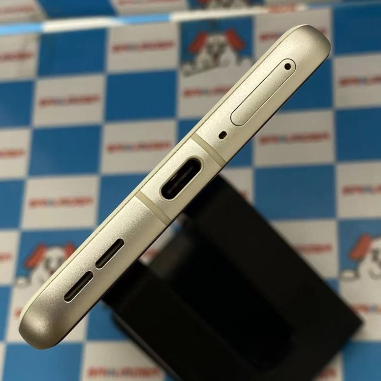 motorola edge 50s pro 8GB/256GB �Х˥饯�꡼�� XT2403-5 S