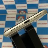 iPhoneSE ��3���� 64GB �������饤�� MMYD3J/A docomo��SIM�ե꡼����