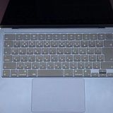 MacBook Air 13����� Mid2022 Apple M2 16GB/512GB �ߥåɥ�