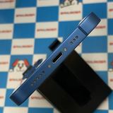 ¨ȯiPhone13 128GB ֥롼 MLNG3J/A docomoSIMե꡼ 