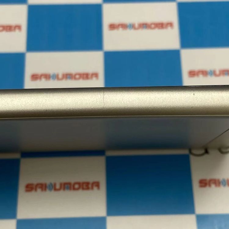 AQUOS sense3 plus 64GB �ԥ� 602SO SoftBank��SIM�ե꡼ ��