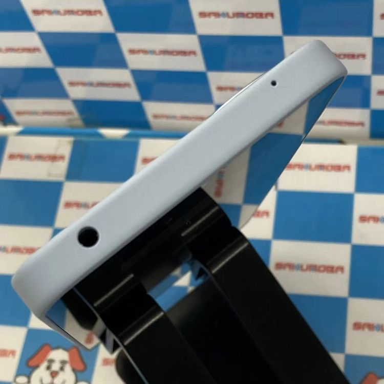 AQUOS wish4 4GB/64GB �֥롼 SH-52E SIM���å������ docomo��S