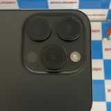 ¨��ȯ����iPhone15 Pro 256GB �֥�å������˥��� MTUC3J/A SIM�ե꡼