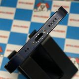 iPhone12 mini 64GB ֥å MGA03J/A SoftBankSIMե꡼ 