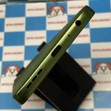 moto g66y 5G 128GB �ǥ��륰�꡼�� A501MO Y!mobile��SIM�ե꡼