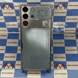 Redmagic 10S Pro 16GB/512GB Moonlight NX789J SIM�ե�